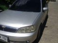 Ford Lynx Ghia 2001 FOR SALE-2