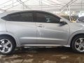 2017 Honda HRV 1.8 EL CVT Automatic For Sale -2