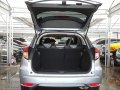 2017 Honda HRV 1.8 EL CVT Automatic For Sale -5
