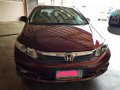 2012 Honda Civic for sale-0