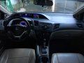 2012 Honda Civic for sale-1