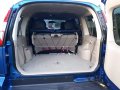 Ford Everest 2009 for sale-3