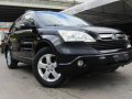 2007 Honda CRV for sale-0