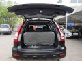 2007 Honda CRV for sale-2