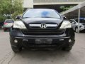 2007 Honda CRV for sale-1