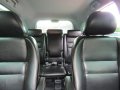 2007 Honda CRV for sale-0