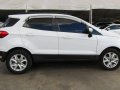 2016 Ford EcoSport for sale-2
