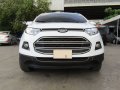 2016 Ford EcoSport for sale-0