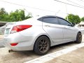 Hyundai Accent 2013 for sale-3