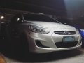 Hyundai Accent 2013 for sale-2