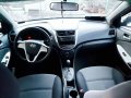 Hyundai Accent 2013 for sale-1