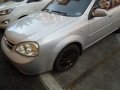 2007 Chevrolet Optra for sale-1