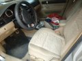 2007 Chevrolet Optra for sale-2