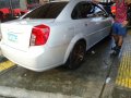2007 Chevrolet Optra for sale-5