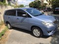 Toyota  Innova 2014 for sale-5