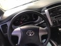 Toyota  Innova 2014 for sale-1