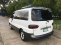 2000 Hyundai Starex for sale-0