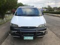 2000 Hyundai Starex for sale-1