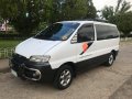 2000 Hyundai Starex for sale-3