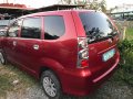 Toyota Avanza 2008 for sale-2