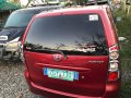 Toyota Avanza 2008 for sale-3