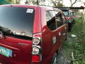 Toyota Avanza 2008 for sale-5