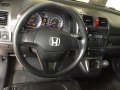 Honda Cr-V 2008 for sale-0