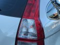 Honda Cr-V 2008 for sale-3