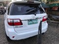 Toyota Fortuner 2011 for sale-2