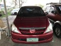 Toyota Innova 2008 for sale-5