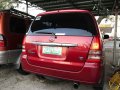 Toyota Innova 2008 for sale-4