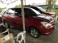 Toyota Innova 2008 for sale-2