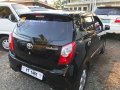 Toyota Wigo 2016 for sale-5