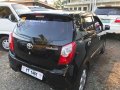 Toyota Wigo 2016 for sale-0