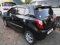 Toyota Wigo 2016 for sale-3