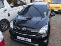 Toyota Wigo 2016 for sale-4