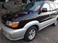 Toyota Revo sr Good running condition-5