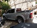For sale Ford Ranger xlt 2009-1