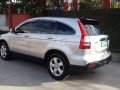 FOR SALE! Honda CR-V 2007 Model Gen 3-2