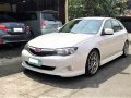 Subaru Impreza 2011 for sale-4