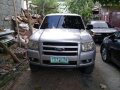 For sale Ford Ranger xlt 2009-5