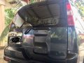 Ford Everest 2014 for sale-1