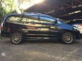 Toyota Innova 2014 G Limited Edition FOR SALE-0