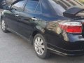 Toyota Vios 2005 Top of the Line-5