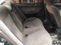Honda Civic lxi 1999 Reg. Cd indas FOR SALE-7