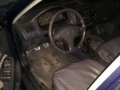 Honda Civic LXI 2000 Model FOR SALE-7