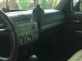 Ford Everest 2014 for sale-7