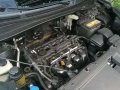 Hyundai Tucson 2010 Manual transmission-0