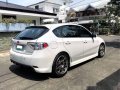 2011 Subaru Impreza for sale-0