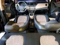 SELLING HYUNDAI Grand i10 2014-8